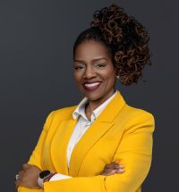 speaker headshot